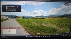   | Imot.bg    2