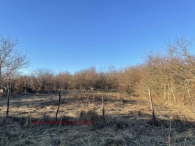 ������� ������ | Imot.bg � ����� ������ 3