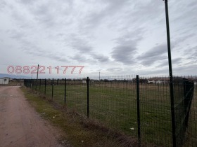 ������� ������ | Imot.bg � ����� ������ 5