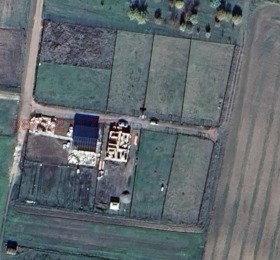 ������� ������ | Imot.bg � ����� ������ 8