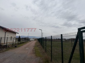 ����� ������� ������,�. �������, ������ �����