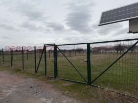 ������� ������ | Imot.bg � ����� ������ 4