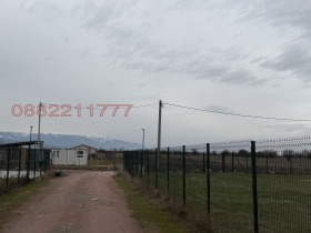 ������� ������ | Imot.bg � ����� ������ 6