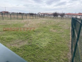 ������� ������ | Imot.bg � ����� ������ 3