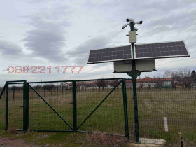 ������� ������ | Imot.bg � ����� ������ 2