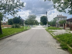������� ������ | Imot.bg � ����� ������ 2