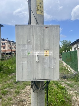 ������� ������ | Imot.bg � ����� ������ 3