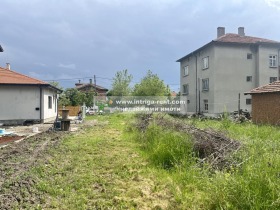 ������� ������ | Imot.bg � ����� ������ 6