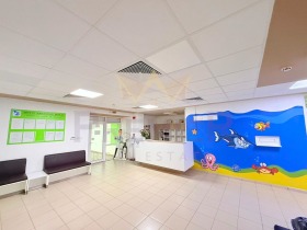 ������ ������� ������ ����