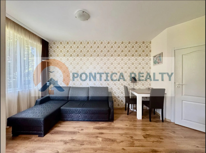 Продаја  Студио регион Бургас , Равда , 35 м2 | 77776650 - слика [2]