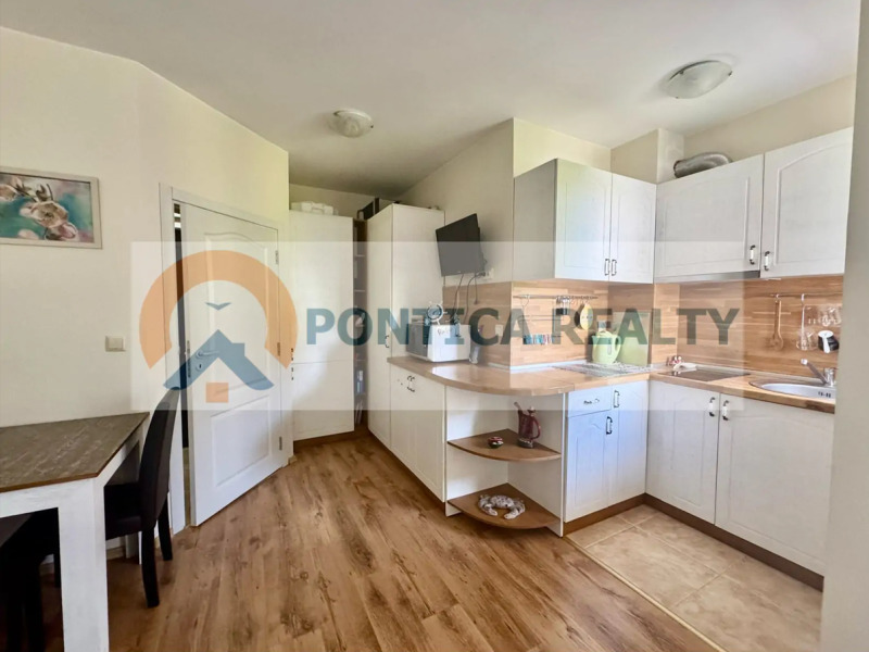 Продаја  Студио регион Бургас , Равда , 35 м2 | 77776650 - слика [7]