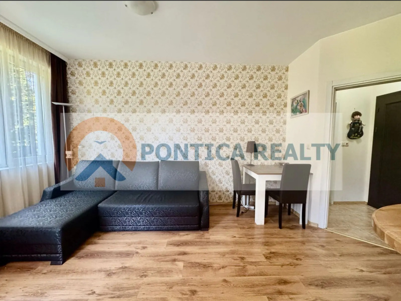 Продаја  Студио регион Бургас , Равда , 35 м2 | 77776650 - слика [4]