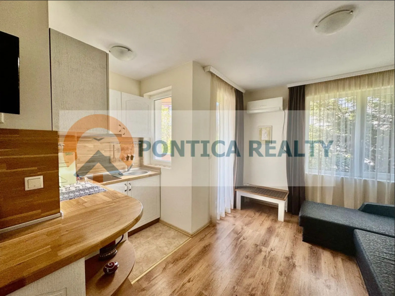 Продаја  Студио регион Бургас , Равда , 35 м2 | 77776650 - слика [6]