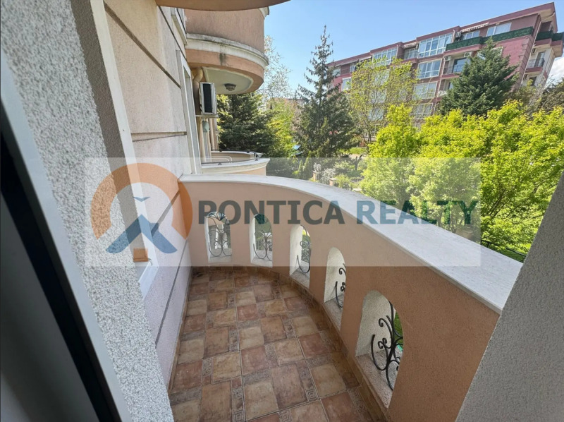 Продаја  Студио регион Бургас , Равда , 35 м2 | 77776650 - слика [8]