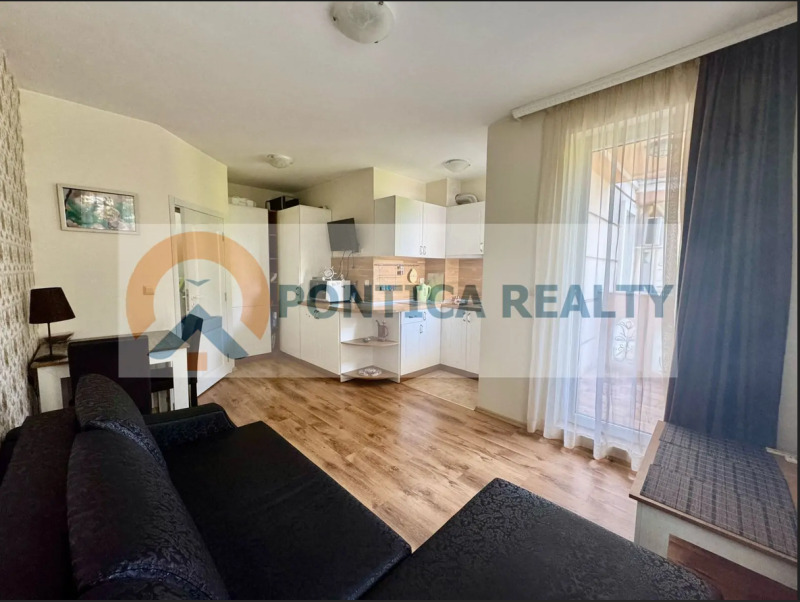 Продаја  Студио регион Бургас , Равда , 35 м2 | 77776650