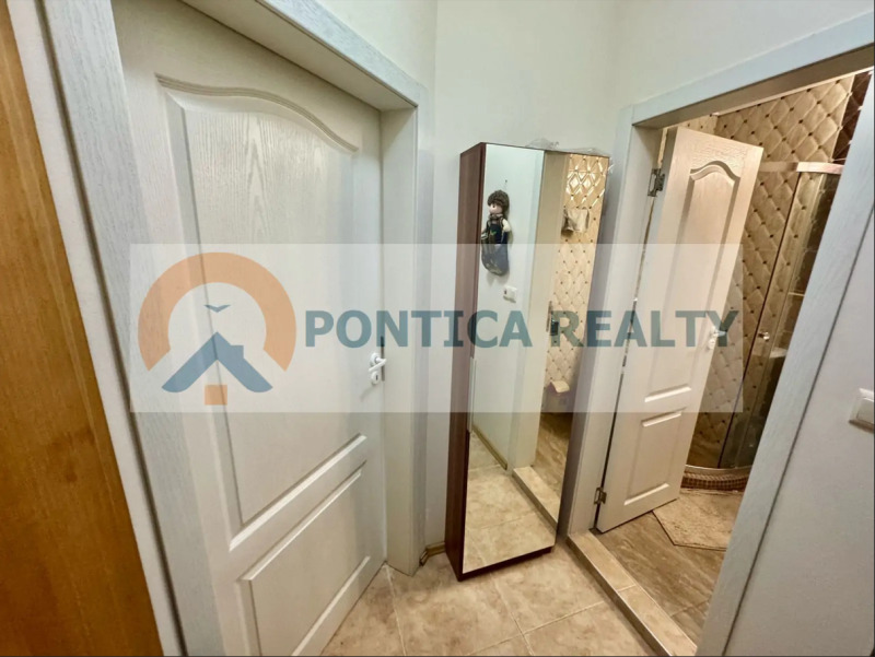 Продаја  Студио регион Бургас , Равда , 35 м2 | 77776650 - слика [9]