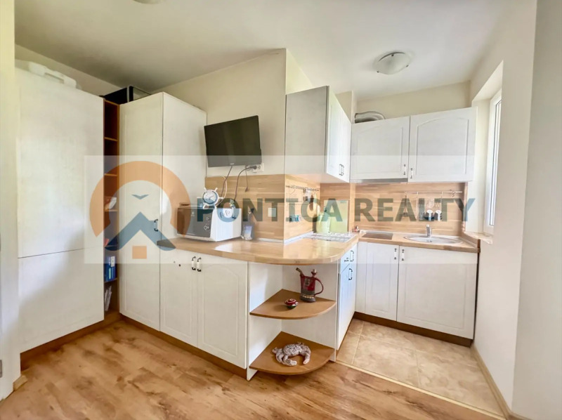 Продаја  Студио регион Бургас , Равда , 35 м2 | 77776650 - слика [3]