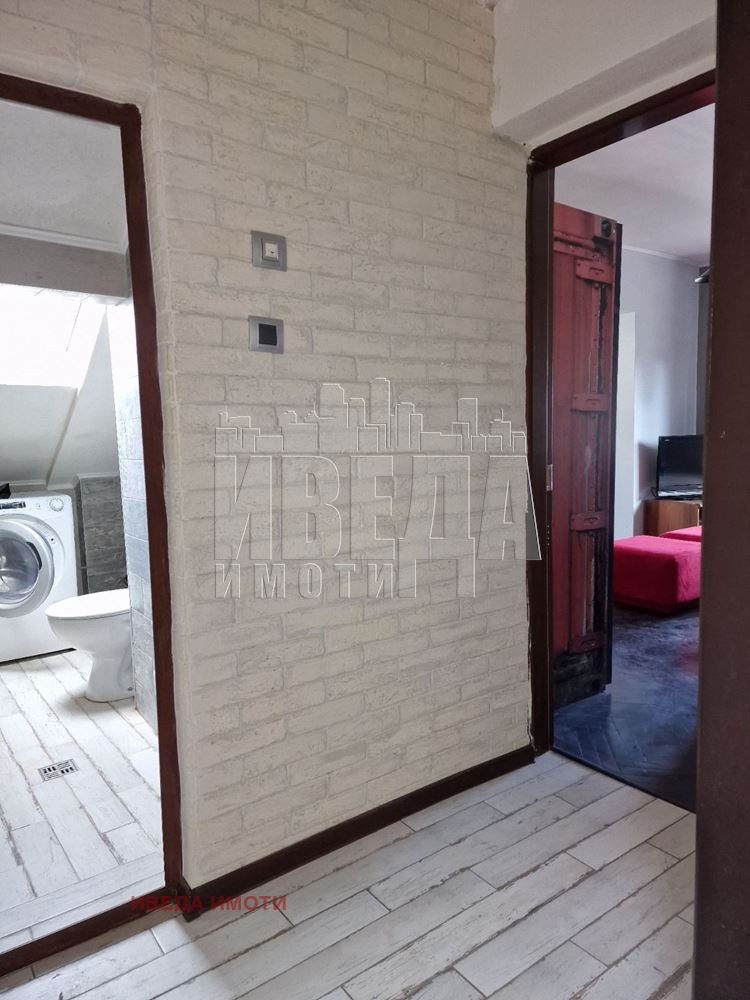 Na prodej  Studio Varna , VINS-Červen ploštad , 37 m2 | 16177121 - obraz [7]