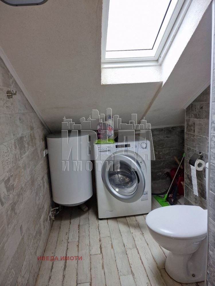 Na prodej  Studio Varna , VINS-Červen ploštad , 37 m2 | 16177121 - obraz [8]