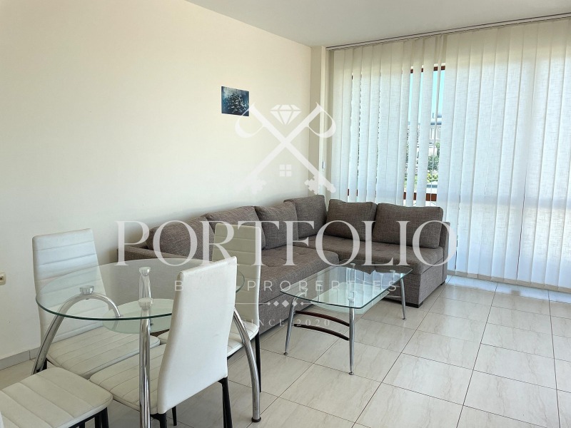 For Sale  1 bedroom region Burgas , Sveti Vlas , 113 sq.m | 62368857 - image [2]