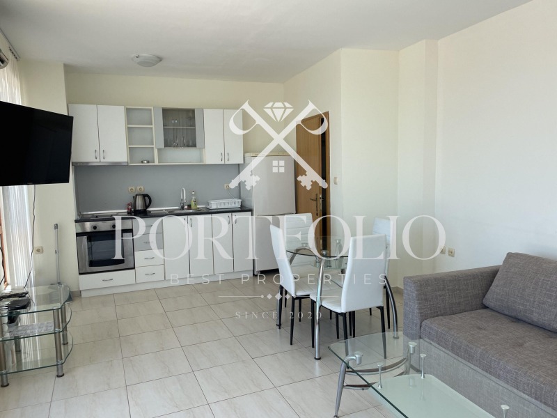 For Sale  1 bedroom region Burgas , Sveti Vlas , 113 sq.m | 62368857 - image [11]