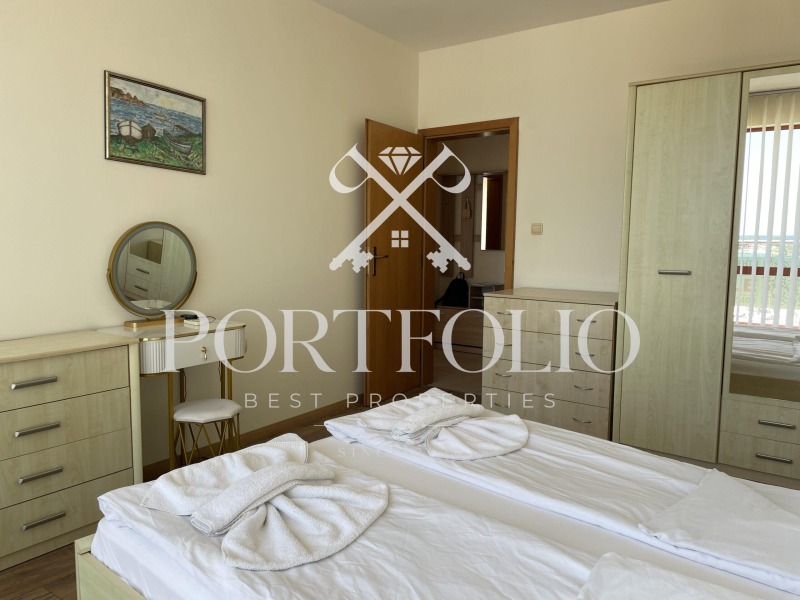 For Sale  1 bedroom region Burgas , Sveti Vlas , 113 sq.m | 62368857 - image [6]