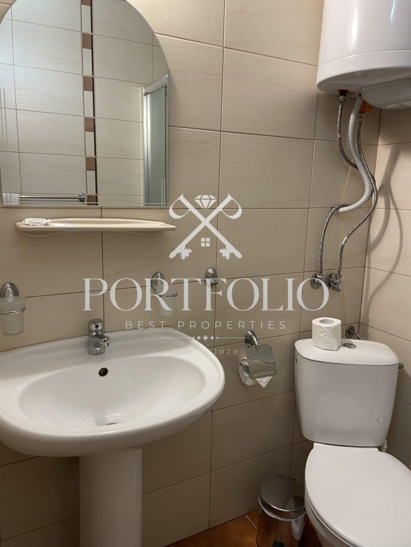 For Sale  1 bedroom region Burgas , Sveti Vlas , 113 sq.m | 62368857 - image [8]