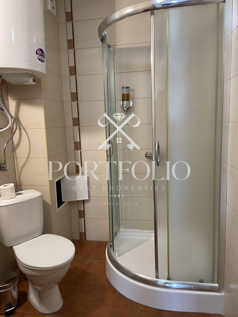 For Sale  1 bedroom region Burgas , Sveti Vlas , 113 sq.m | 62368857 - image [7]