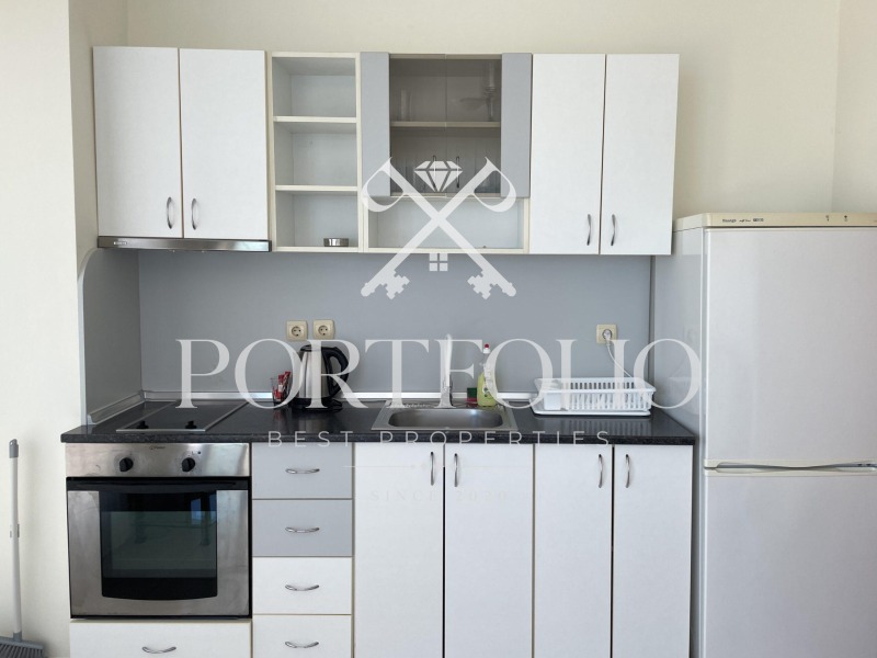 For Sale  1 bedroom region Burgas , Sveti Vlas , 113 sq.m | 62368857 - image [4]