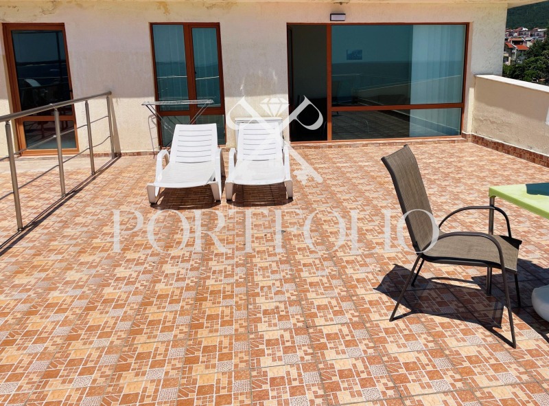 For Sale  1 bedroom region Burgas , Sveti Vlas , 113 sq.m | 62368857 - image [10]