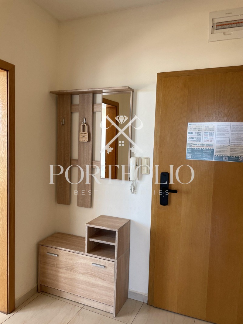 For Sale  1 bedroom region Burgas , Sveti Vlas , 113 sq.m | 62368857 - image [9]