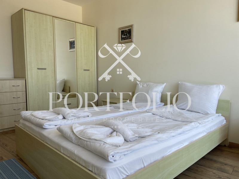 For Sale  1 bedroom region Burgas , Sveti Vlas , 113 sq.m | 62368857 - image [5]