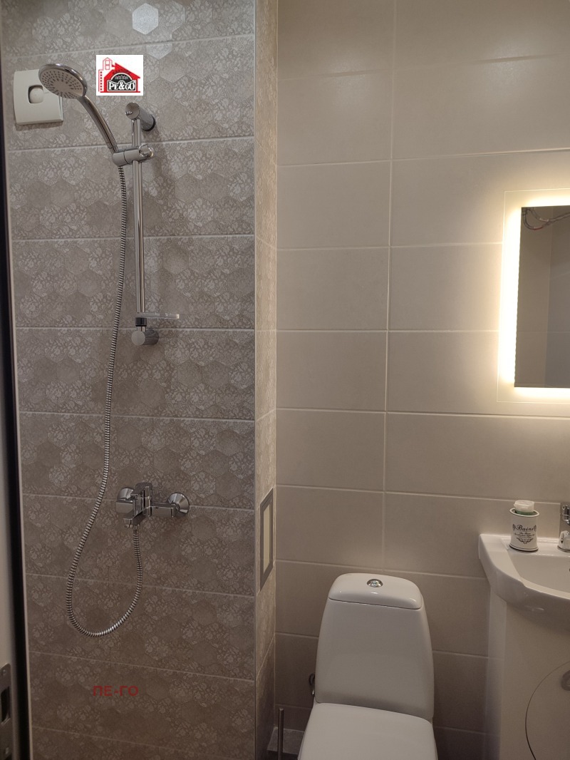 À vendre  1 chambre Pazardjik , Stavropol , 40 m² | 72896398 - image [9]