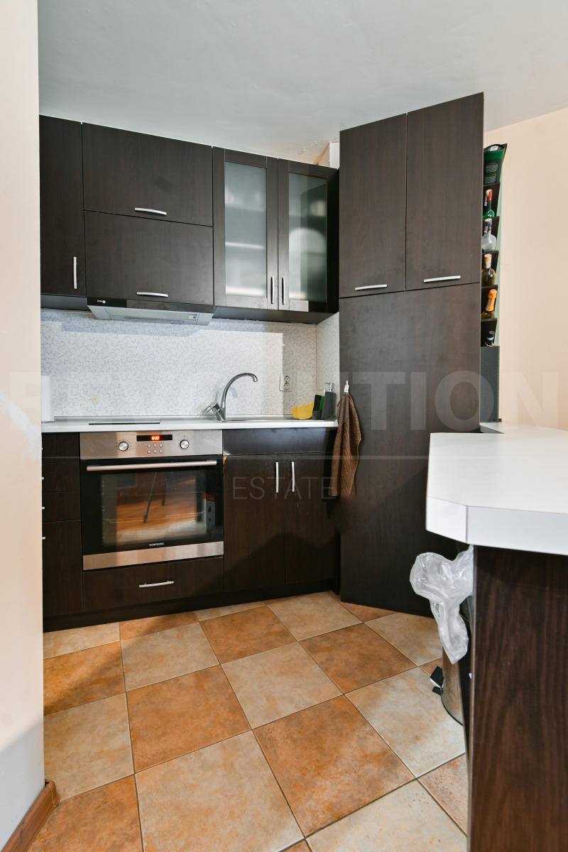 For Sale  1 bedroom Sofia , Studentski grad , 65 sq.m | 88666963 - image [4]