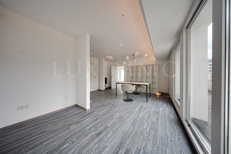 Satılık  1 yatak odası Sofia , Krasno selo , 89 metrekare | 42782006 - görüntü [2]