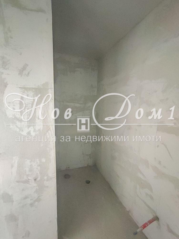 In vendita  1 camera da letto Varna , Kajsieva gradina , 63 mq | 85379833 - Immagine [6]