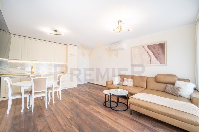 Продава 2-СТАЕН, град Варна, м-т Евксиноград • 240000 € / 469399.20 лв. • 33784406 1