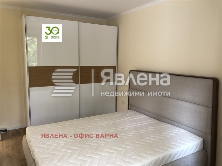 Продава 3-СТАЕН, гр. Варна, Център, снимка 10 - Aпартаменти - 47807596