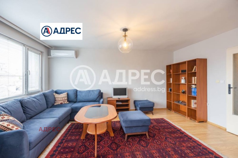Προς πώληση  2 υπνοδωμάτια Βαρνα , Ζημνο κηνο Τρακηια , 80 τ.μ | 37567661 - εικόνα [9]