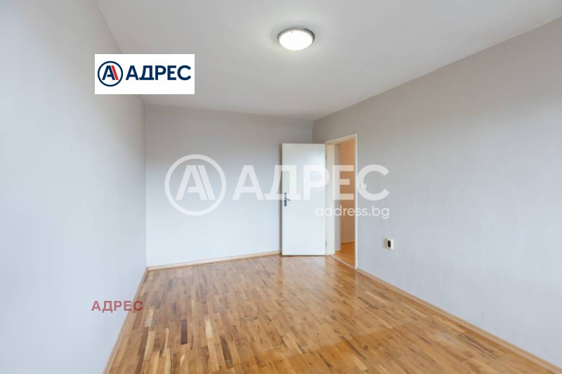 Προς πώληση  2 υπνοδωμάτια Βαρνα , Ζημνο κηνο Τρακηια , 80 τ.μ | 37567661 - εικόνα [12]