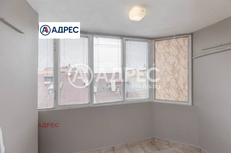 Προς πώληση  2 υπνοδωμάτια Βαρνα , Ζημνο κηνο Τρακηια , 80 τ.μ | 37567661 - εικόνα [14]