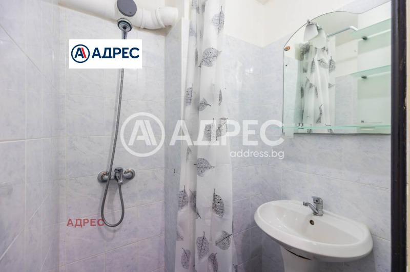 Προς πώληση  2 υπνοδωμάτια Βαρνα , Ζημνο κηνο Τρακηια , 80 τ.μ | 37567661 - εικόνα [17]