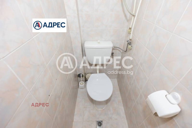 Προς πώληση  2 υπνοδωμάτια Βαρνα , Ζημνο κηνο Τρακηια , 80 τ.μ | 37567661 - εικόνα [16]