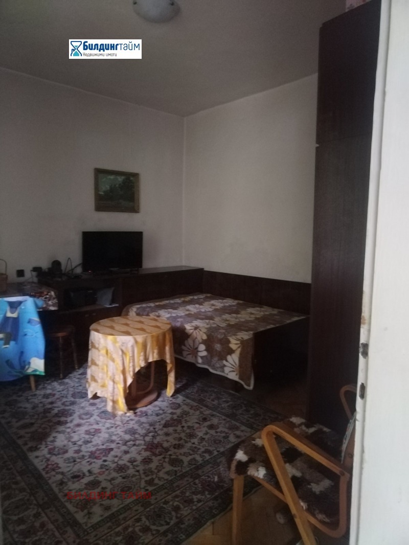 En venta  2 dormitorios Shumen , Dobrudzhanski , 89 metros cuadrados | 32403947 - imagen [7]