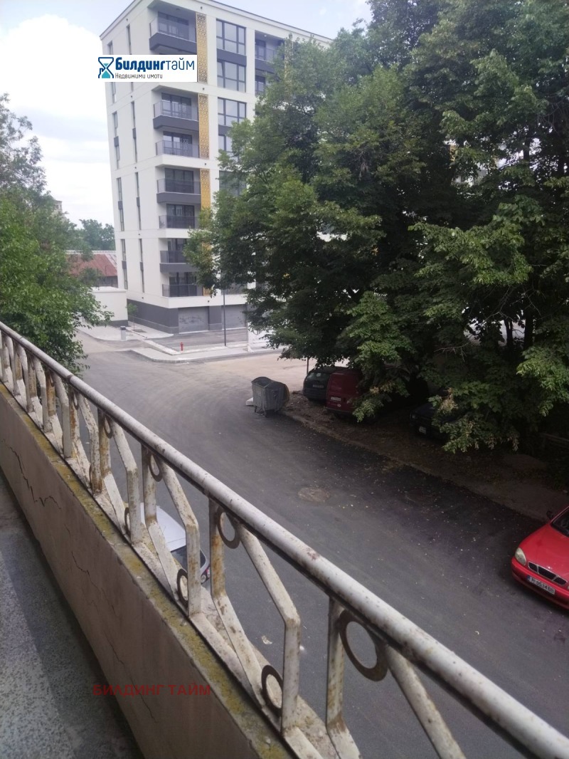 En venta  2 dormitorios Shumen , Dobrudzhanski , 89 metros cuadrados | 32403947 - imagen [12]