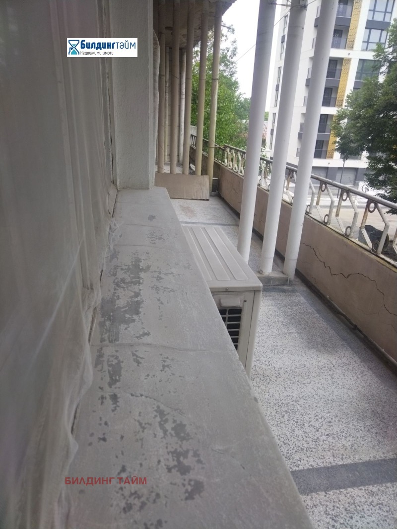 En venta  2 dormitorios Shumen , Dobrudzhanski , 89 metros cuadrados | 32403947 - imagen [10]