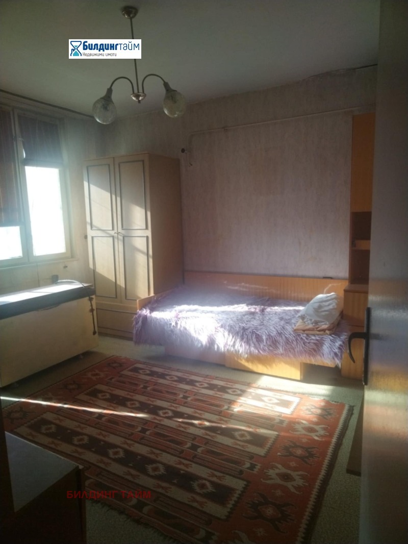 En venta  2 dormitorios Shumen , Dobrudzhanski , 89 metros cuadrados | 32403947 - imagen [3]