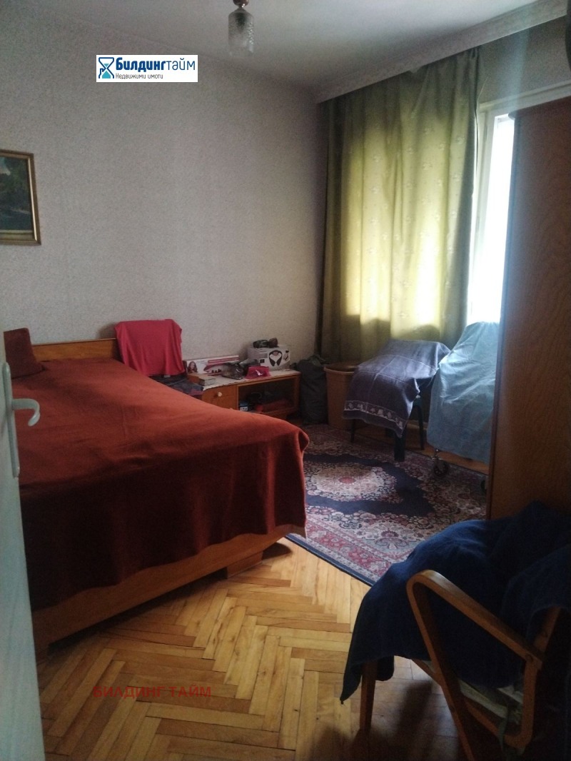 En venta  2 dormitorios Shumen , Dobrudzhanski , 89 metros cuadrados | 32403947 - imagen [4]