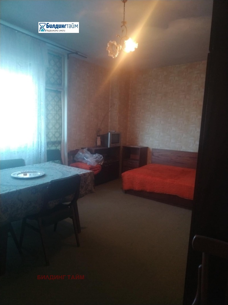 En venta  2 dormitorios Shumen , Dobrudzhanski , 89 metros cuadrados | 32403947 - imagen [5]