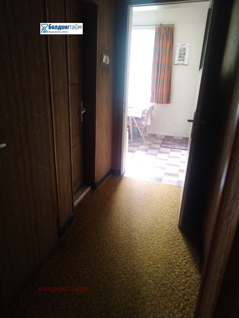 En venta  2 dormitorios Shumen , Dobrudzhanski , 89 metros cuadrados | 32403947 - imagen [6]